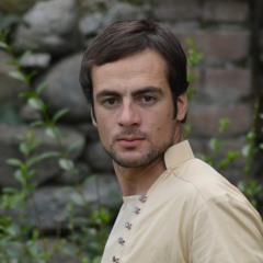 imtiaz hussain