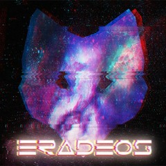 Eradeos