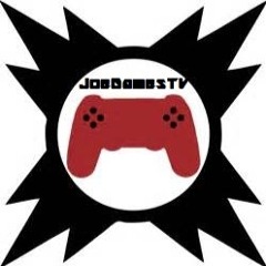 JoeGamesTV