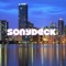 Sonydeck