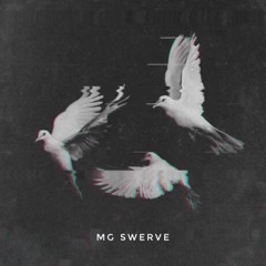 MG Swerve