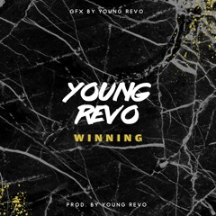YOUNG R € V O