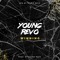 YOUNG R € V O