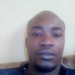 Josephat Mwita Moseti