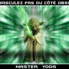 mace