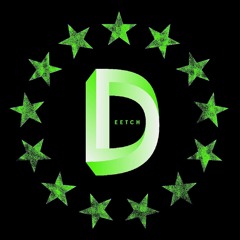 Deetch