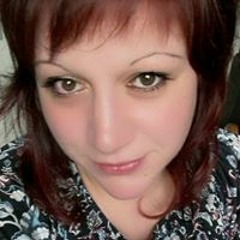 Anne-Lise Monami
