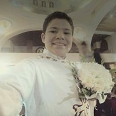 youhanarafaathana