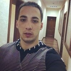 Evgeniy Gerashchenko