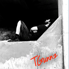 TheRealTGunnz