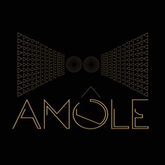 Amôle