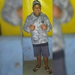 Felipe Rocha