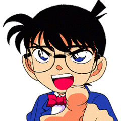 عبدالله فطاني