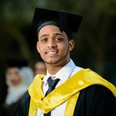 Mohammed Ibrahim Malik