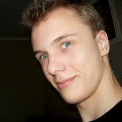 Roman Lysenko