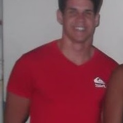 Lucas Iran