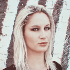 ms.