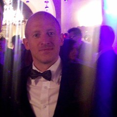 stefano dalle vedove