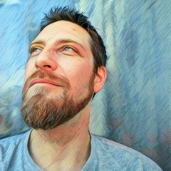 Shawn Steinfeger 1