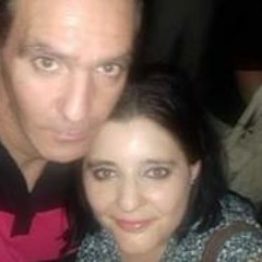 Antonio Ruiz Gonzalez