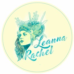 Leanna Rachel