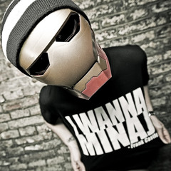 TechTempometer®