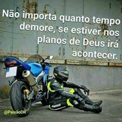 Nathã Pinheiro