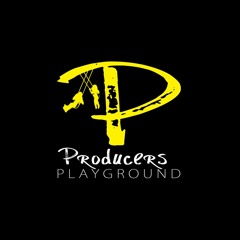 Producers Playground