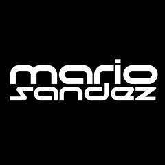 Mario Sandez