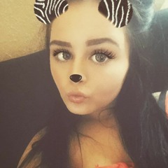 😎😎