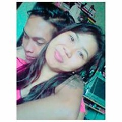 myfrend