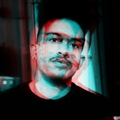 Dambeer