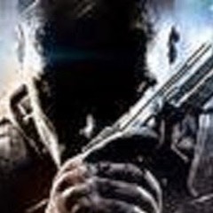 gage cox (cowman555555)