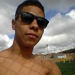 Vinicius Grama