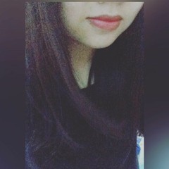Lily Linh