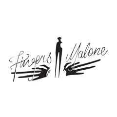 Fingers Malone