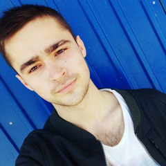 Сережа Журавлев