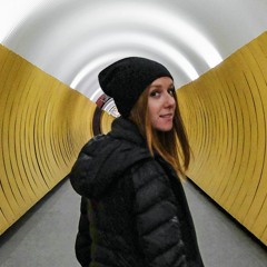 mariaajoyce