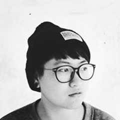 謝郁雯