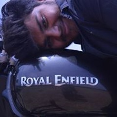 Yash Jain