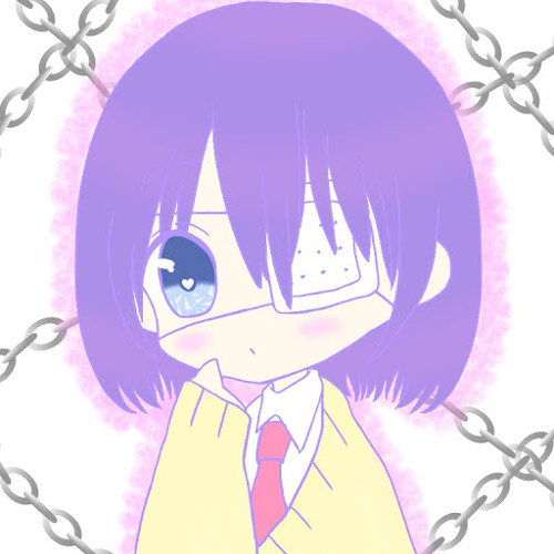* みーちゃん’s avatar