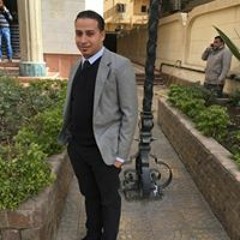 Amr Hassan