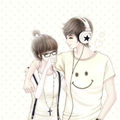 Marhamah Citra Ardilla