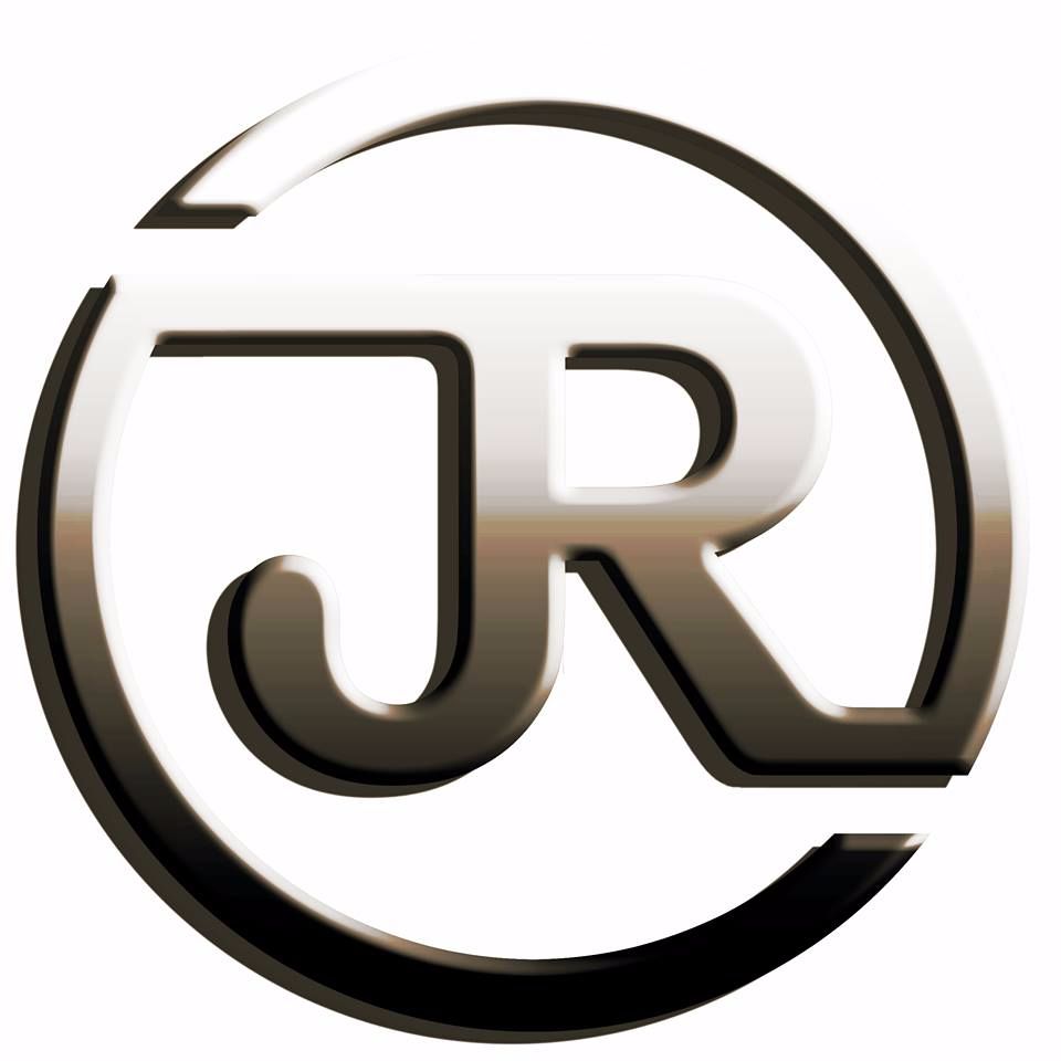 Jimmy Romero