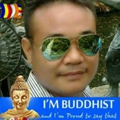 Amay Thar