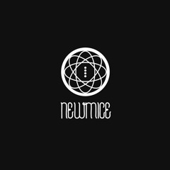 NewMice