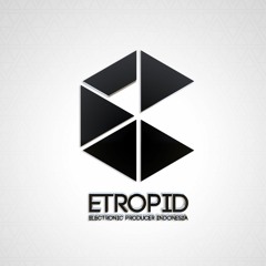 Etropid