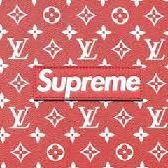 supreme skanji