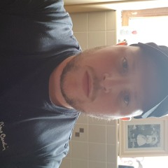 Fitzy