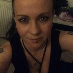 Kassia Dahl Svendsen